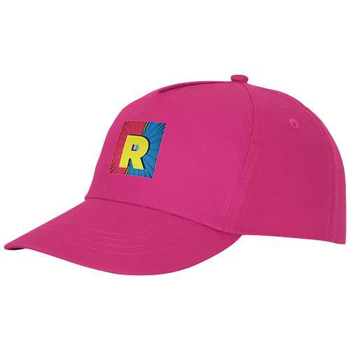 Feniks 5 panel 175 g/m2 cap