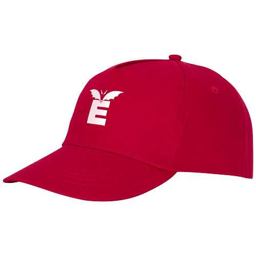 Feniks 5 panel 175 g/m2 cap