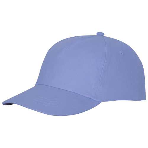 Feniks 5 panel 175 g/m2 cap