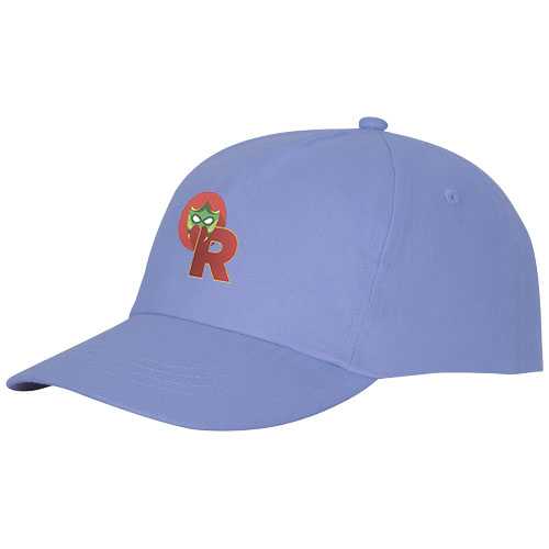 Feniks 5 panel 175 g/m2 cap
