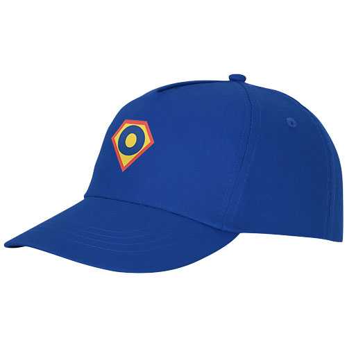 Feniks 5 panel 175 g/m2 cap