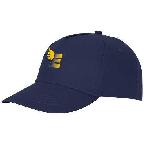 Feniks 5 panel 175 g/m2 cap