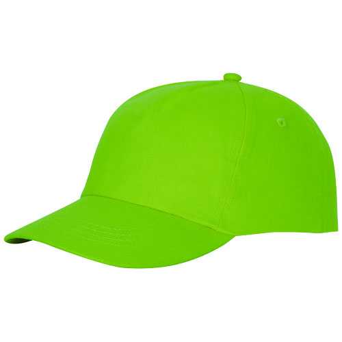 Feniks 5 panel 175 g/m2 cap