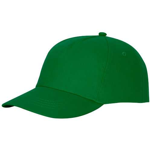 Feniks 5 panel 175 g/m2 cap