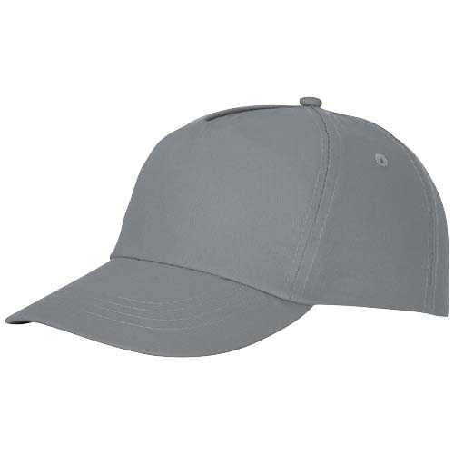 Feniks 5 panel 175 g/m2 cap