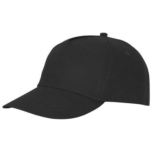 Feniks 5 panel 175 g/m2 cap