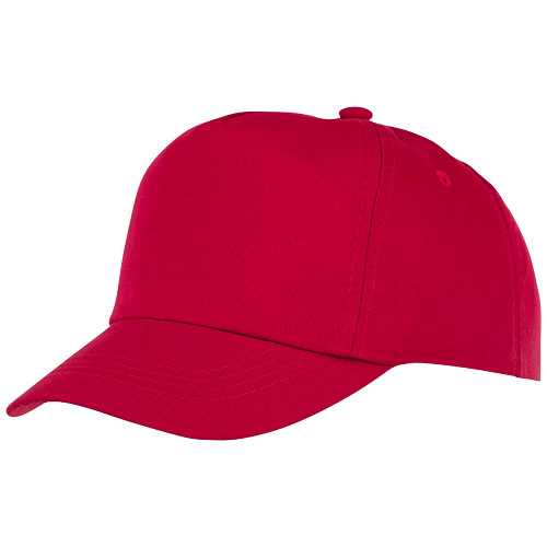 Feniks kids 5 panel 175 g/m2 cap