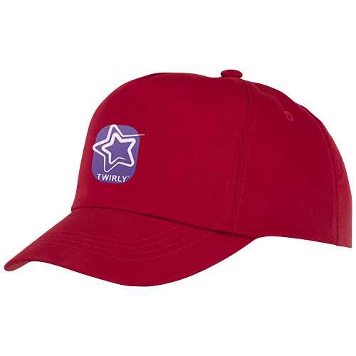 Feniks kids 5 panel 175 g/m2 cap