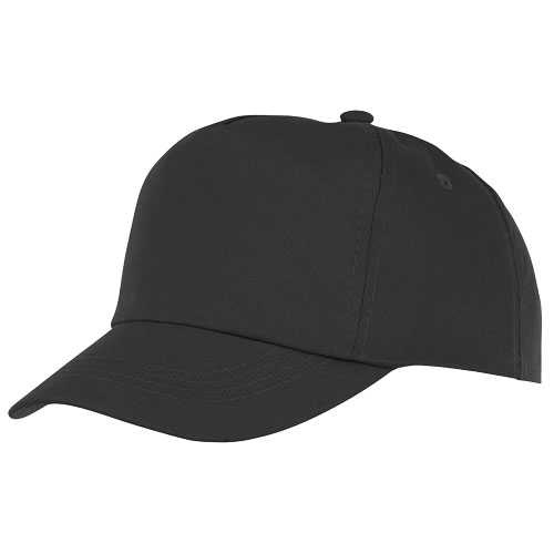 Feniks kids 5 panel 175 g/m2 cap