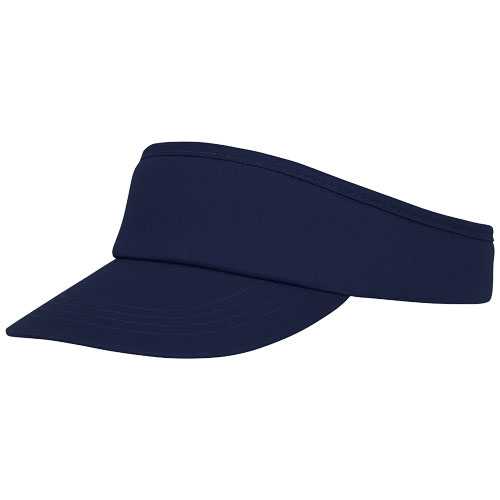 Hera 175 g/m2 sun visor