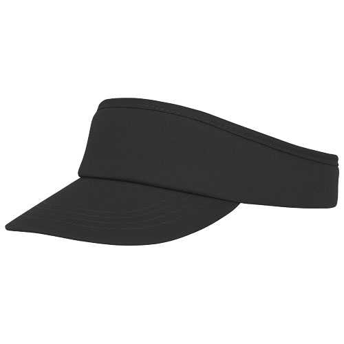Hera 175 g/m2 sun visor
