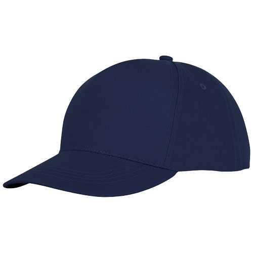 Hades 5 panel 175 g/m2 cap