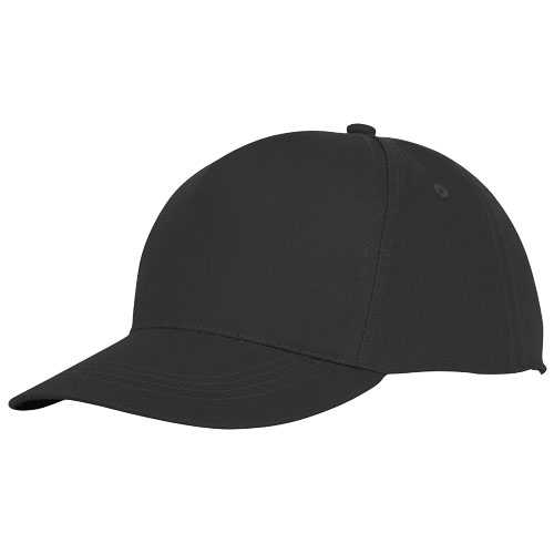 Hades 5 panel 175 g/m2 cap