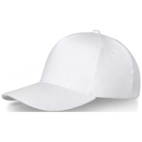 Doyle 5 panel 260 g/m2 cap