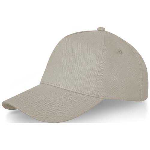 Doyle 5 panel 260 g/m2 cap