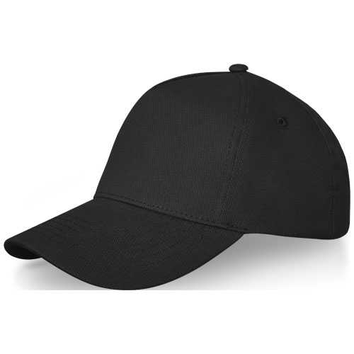 Doyle 5 panel 260 g/m2 cap