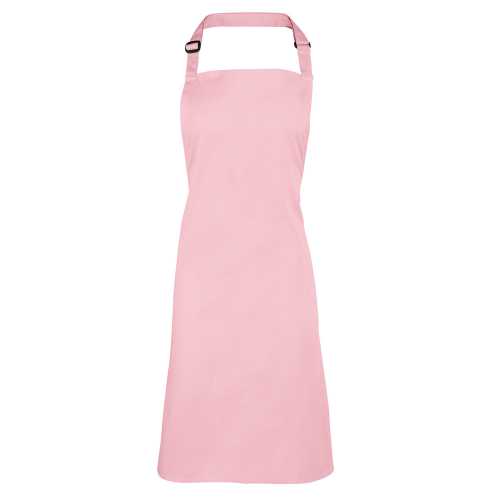 Premier Bib Colour Apron