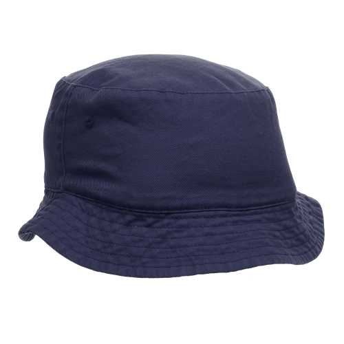 Tom Franks Cotton Bucket Hat
