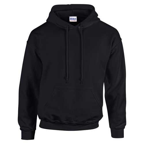 Gildan® Heavy™ Blend Hoodie