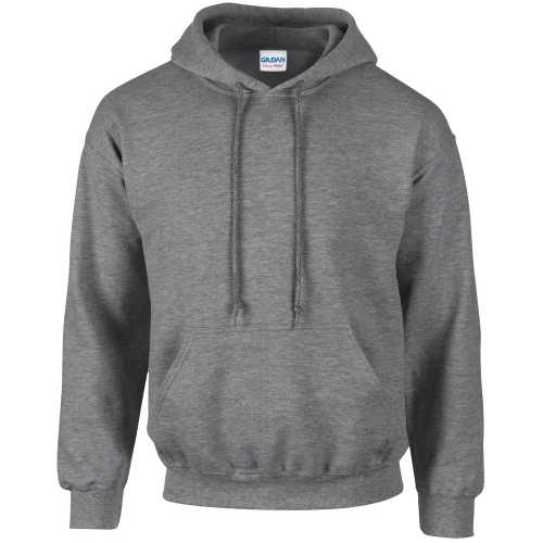 Gildan® Heavy™ Blend Hoodie