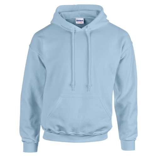 Gildan® Heavy™ Blend Hoodie