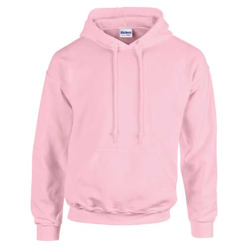 Gildan® Heavy™ Blend Hoodie