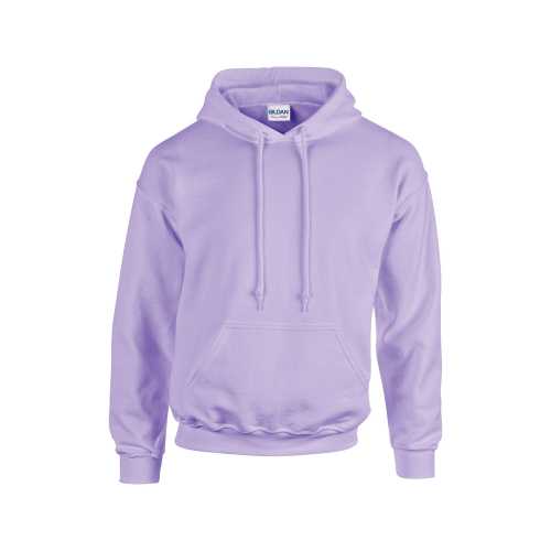 Gildan® Heavy™ Blend Hoodie