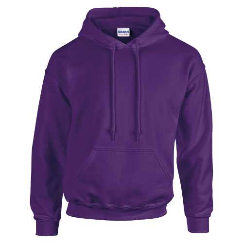 Gildan® Heavy™ Blend Hoodie