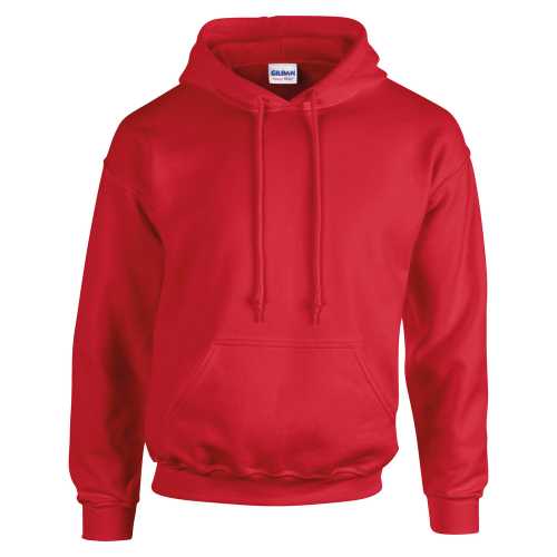 Gildan® Heavy™ Blend Hoodie