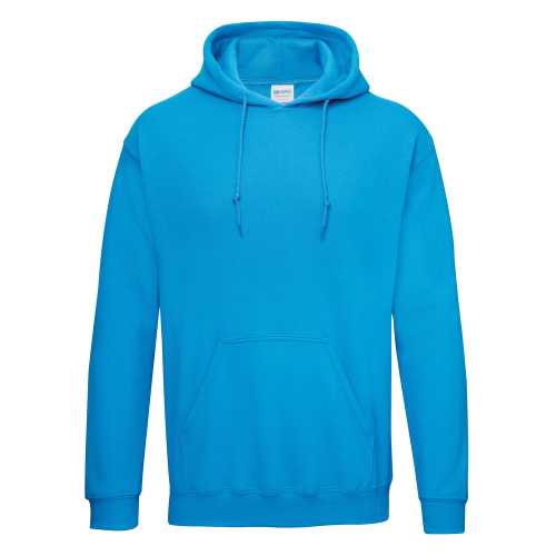 Gildan® Heavy™ Blend Hoodie