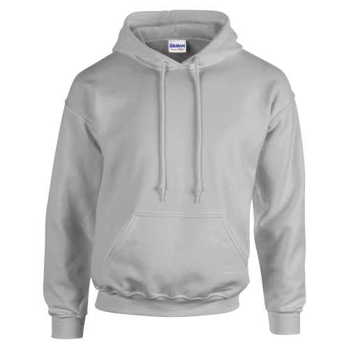 Gildan® Heavy™ Blend Hoodie
