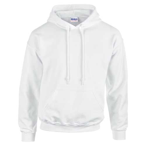 Gildan® Heavy™ Blend Hoodie