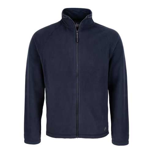 Craghoppers Recycled Expert Fleece Jacket