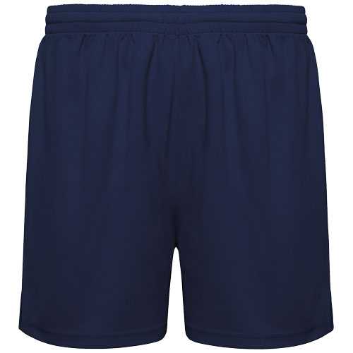 Player 140 g/m² kids sports shorts
