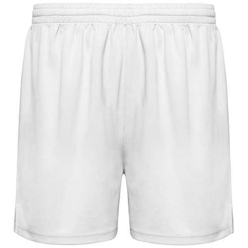 Player 140 g/m² kids sports shorts