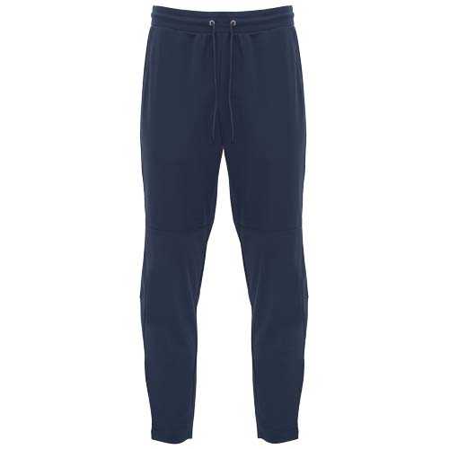 Neapolis 200 g/m² kids trousers