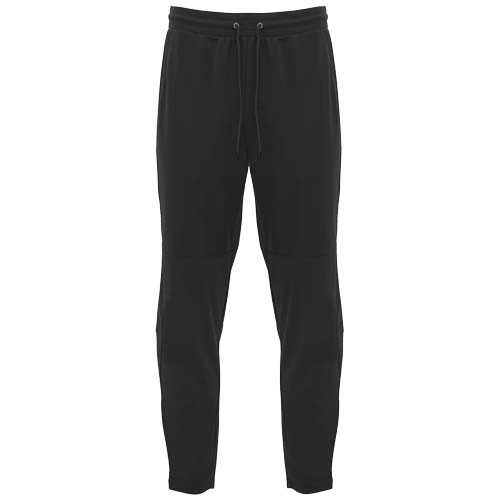 Neapolis 200 g/m² kids trousers