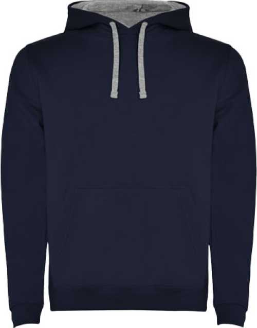 Urban 280 g/m² kids hoodie