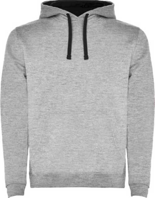 Urban 280 g/m² kids hoodie