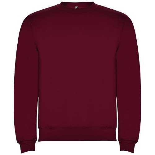 Clasica 280 g/m² kids crewneck sweater