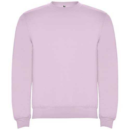 Clasica 280 g/m² kids crewneck sweater