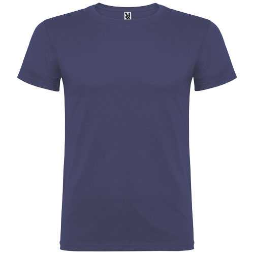 Beagle 155 g/m² short sleeve kids t-shirt