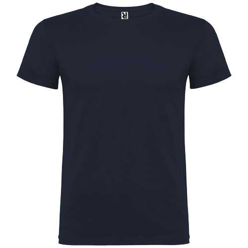 Beagle 155 g/m² short sleeve kids t-shirt