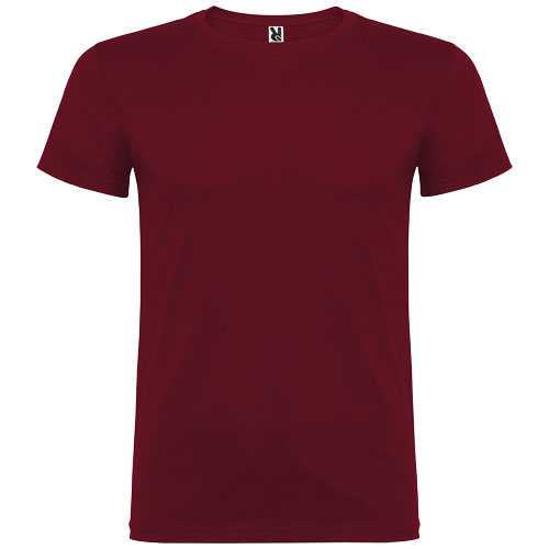 Beagle 155 g/m² short sleeve kids t-shirt