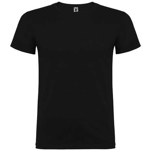 Beagle 155 g/m² short sleeve kids t-shirt