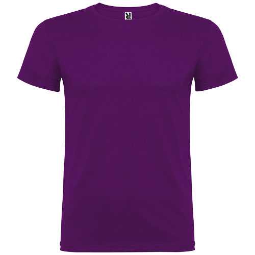 Beagle 155 g/m² short sleeve kids t-shirt