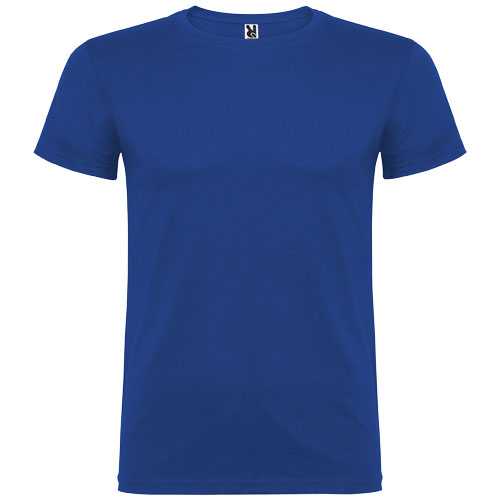Beagle 155 g/m² short sleeve kids t-shirt