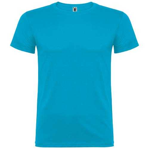 Beagle 155 g/m² short sleeve kids t-shirt
