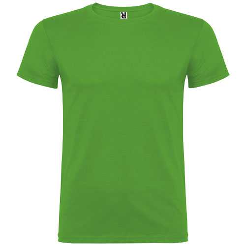 Beagle 155 g/m² short sleeve kids t-shirt