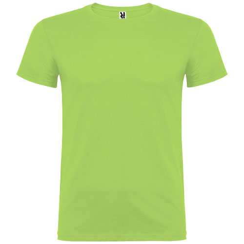 Beagle 155 g/m² short sleeve kids t-shirt